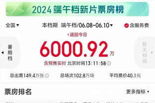 ?曼联12月目前赢了两场，一场赢切尔西，一场赢“切尔东”